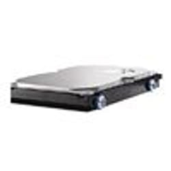 HPE 628063-B21 internal hard drive 3 TB 7200 RPM 3.5&quot; Serial ATA