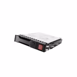 HPE 857648-K21 internal hard drive 10 TB 7200 RPM 3.5" Serial ATA