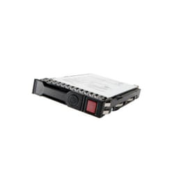 HPE 857648-K21 internal hard drive 10 TB 7200 RPM 3.5&quot; Serial ATA