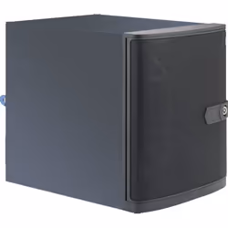 Ernitec WORKSTATION-BX-I5-16-C4-A4M4