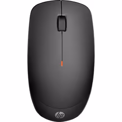 235 Slim Wireless Mouse
