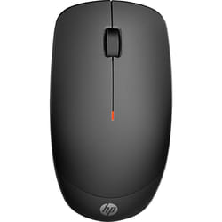 235 Slim Wireless Mouse