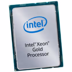 Lenovo Intel Xeon Gold 5120 14C 105W