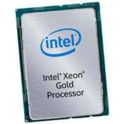 Lenovo Intel Xeon Gold 5120 14C 105W