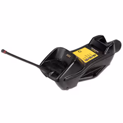 Datalogic PM9501-DPM433RBK10 barcode reader Handheld bar code reader 1D/2D LED Black, Yellow - Additional view 4
