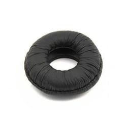 Yealink 330100010014 headphone/headset accessory Cushion/ring set