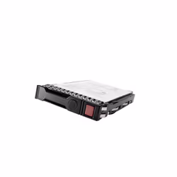 HDD 6TB 3.5inch SATA 6G