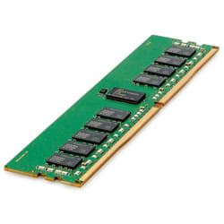 HPE P00930-H21 memory module 64 GB 1 x 64 GB DDR4 2933 MHz ECC
