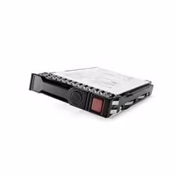 HPE Solid State Disk Drives(SSD. AICs. M.2s and M.2 EKits)HPE Solid State Drives (SSDs). Add-In-Cards. M.2s and M.2 Enablemen ...