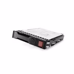 HPE Solid State Disk Drives(SSD. AICs. M.2s and M.2 EKits)HPE Solid State Drives (SSDs). Add-In-Cards. M.2s and M.2 Enablemen ...
