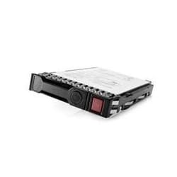 HPE P18432-H21 internal solid state drive 480 GB 2.5&quot; Serial ATA
