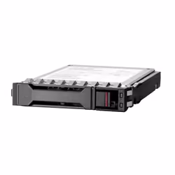 Do your servers need high-performance enterprise hard drives for both your mission-critical and I/O-intensive applications?HP ...