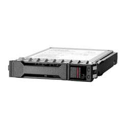 HPE P28352-H21 internal hard drive 2.4 TB 10000 RPM 2.5&quot; SAS