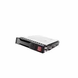 HPE P28505-H21 internal hard drive 2 TB 7200 RPM 2.5" SAS