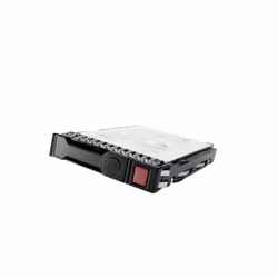 Value SAS SSDs Deliver Twice the Interface Speed of SATA SSDs at a Lower Cost than SAS SSDsHPE Value SAS Solid State Drives s ...