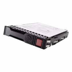 HPE P47811-H21 internal solid state drive 960 GB Serial ATA