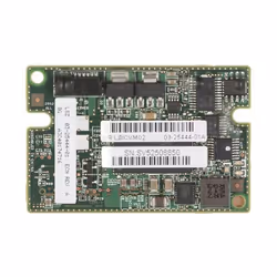 Fujitsu TFM MODUL FUER FBU FOR PRAID