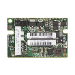 Fujitsu TFM MODUL FUER FBU FOR PRAID