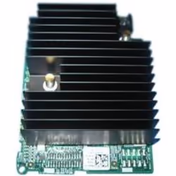 DELL HBA330 12GB/S MINI MONO SAS