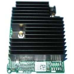 DELL HBA330 12GB/S MINI MONO SAS