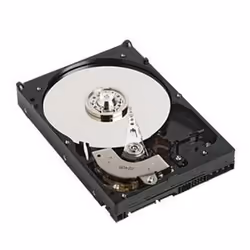 DELL 1TB 7.2K 6G 3.5INCH SATA HDD