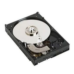 DELL 1TB 7.2K 6G 3.5INCH SATA HDD