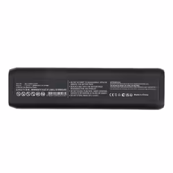 CoreParts MBXDC-BA108