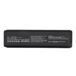 CoreParts MBXDC-BA108 not categorized