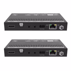 Vivolink VLHDMIEXTHDB2.0S AV extender - Additional view 4
