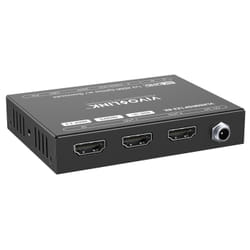 Vivolink VLHDMISP1X2-8K not categorized