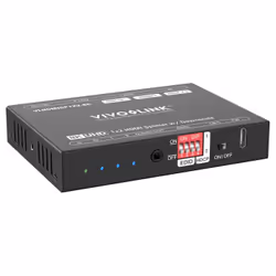 Vivolink VLHDMISP1X2-8K not categorized - Additional view 3