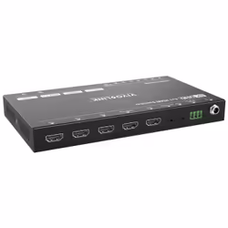 Vivolink VLSW141H-8K