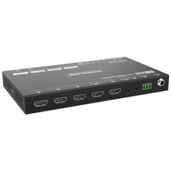 Vivolink VLSW141H-8K not categorized
