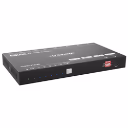 Vivolink VLSW141H-8K not categorized