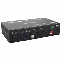 Vivolink VLSW141H-8K not categorized - Additional view 4