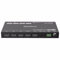 Vivolink VLSW141H-8K not categorized - Additional view 5