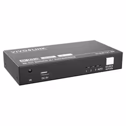 Vivolink VLSW131-8K not categorized - Additional view 4