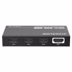 Vivolink VLSW131-8K not categorized - Additional view 5