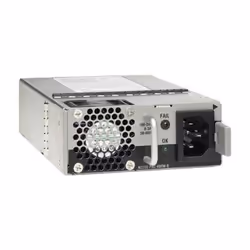 Cisco N2K-C2200 SERIES 400W
