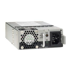 Cisco N2K-C2200 SERIES 400W