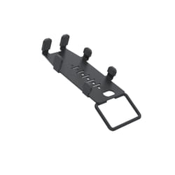 Ergonomic Solutions SpacePole Payment Ingenico Lane 3600 MultiGrip™ (with handle)