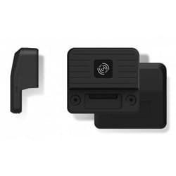 Newland NLS-NQNFC-01 POS system accessory POS NFC reader Black