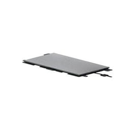 HP M42586-001 laptop spare part Touchpad