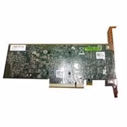 DELL Broadcom 57412 Internal Fiber