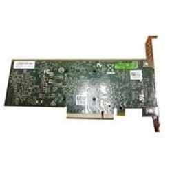 DELL Broadcom 57412 Internal Fiber