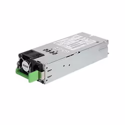 Fujitsu Modular Psu 800W Titanium Hp