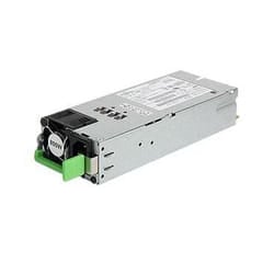Fujitsu Modular Psu 800W Titanium Hp