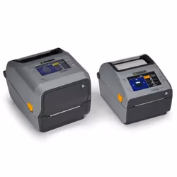 INVEST IN THE BEST: PREMIUM FEATURES. MAXIMUM PERFORMANCE AND UNMATCHED SECURITYYou need a quality. long-lasting printer with ...