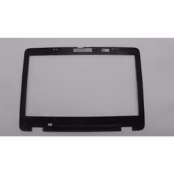 Lenovo Laptop cover for 100W GEN4