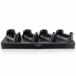 4-Slot Charging Dock. order separately: Power Supply. Power Cord (C13). fits for: Memor 30/35